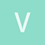 vidur87