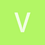 victor-teran