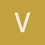 vfadin26