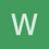 wau52