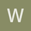 waltr