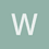 weibull81