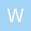wdwild