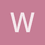 wireworm