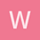 wyspr