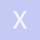 xtofvm