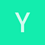yoavz