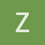 zlwilliams7