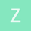 zgjloves