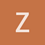 zacknewsomyahoocom