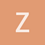 zoe-c