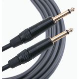 Mogami Instrument-/Gitarrenkabel, 8 m Gold Serie, Kl. <> Kl. Produktbild
