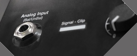 Model 1S Analog Input Detail.png