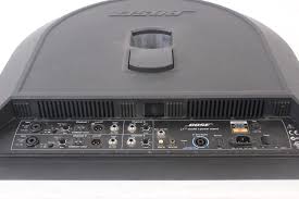 Image result for bose l1 model 1